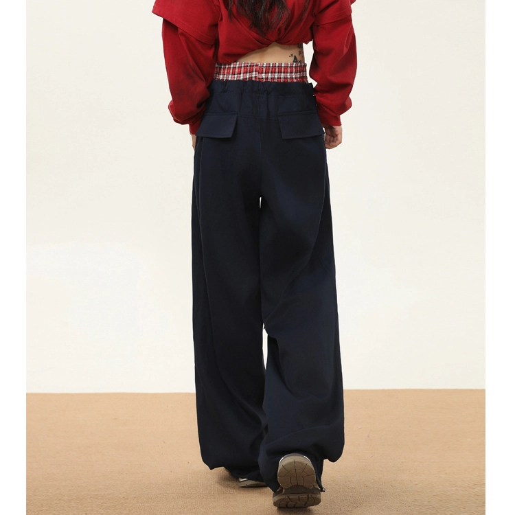MUCCHIC 2025