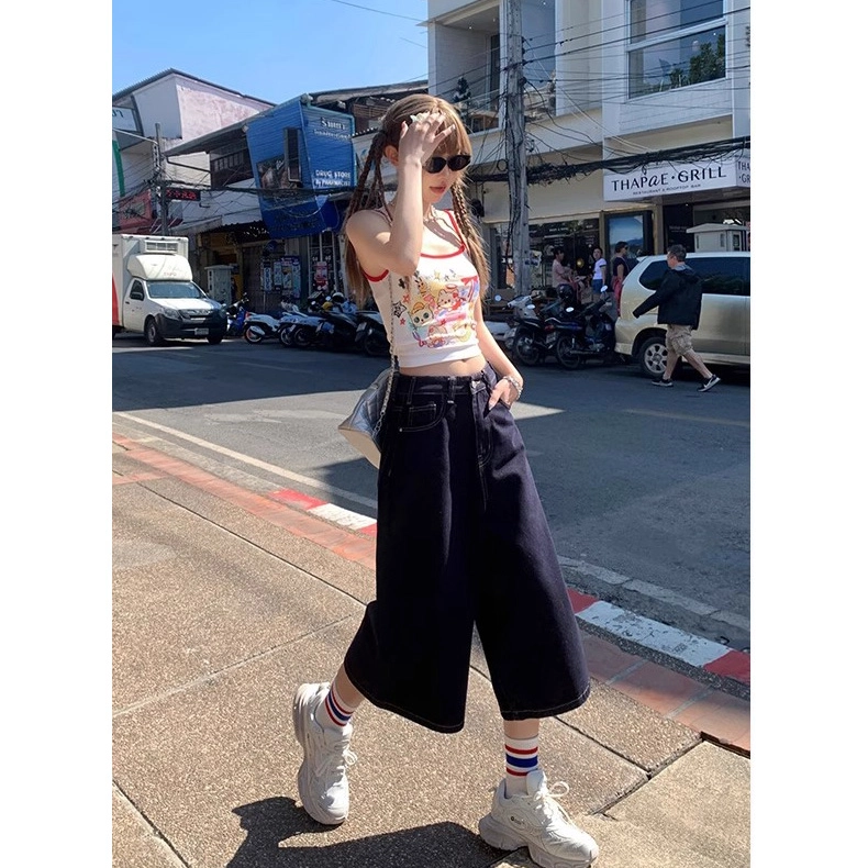 MUCCHIC