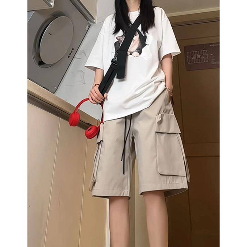 MUCCHIC