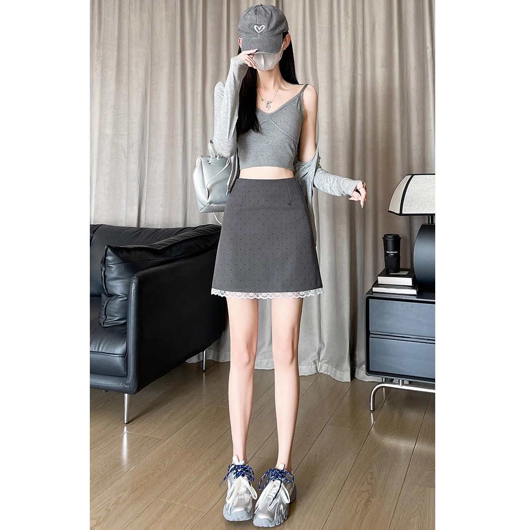 MUCCHIC