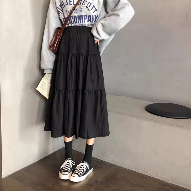 MUCCHIC
