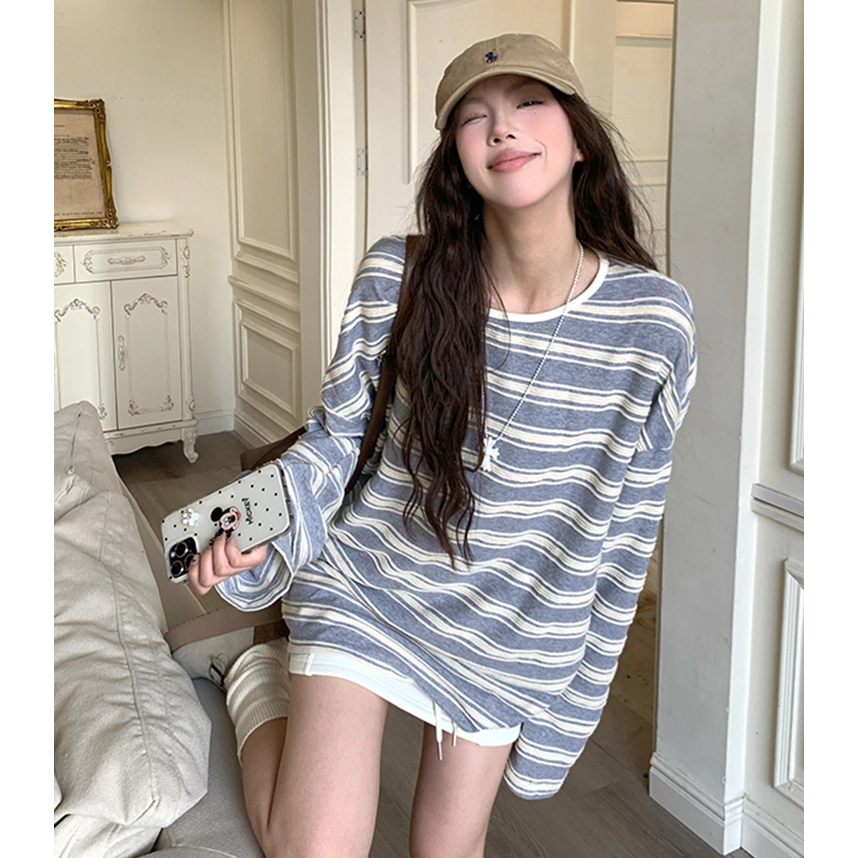 MUCCHIC T
