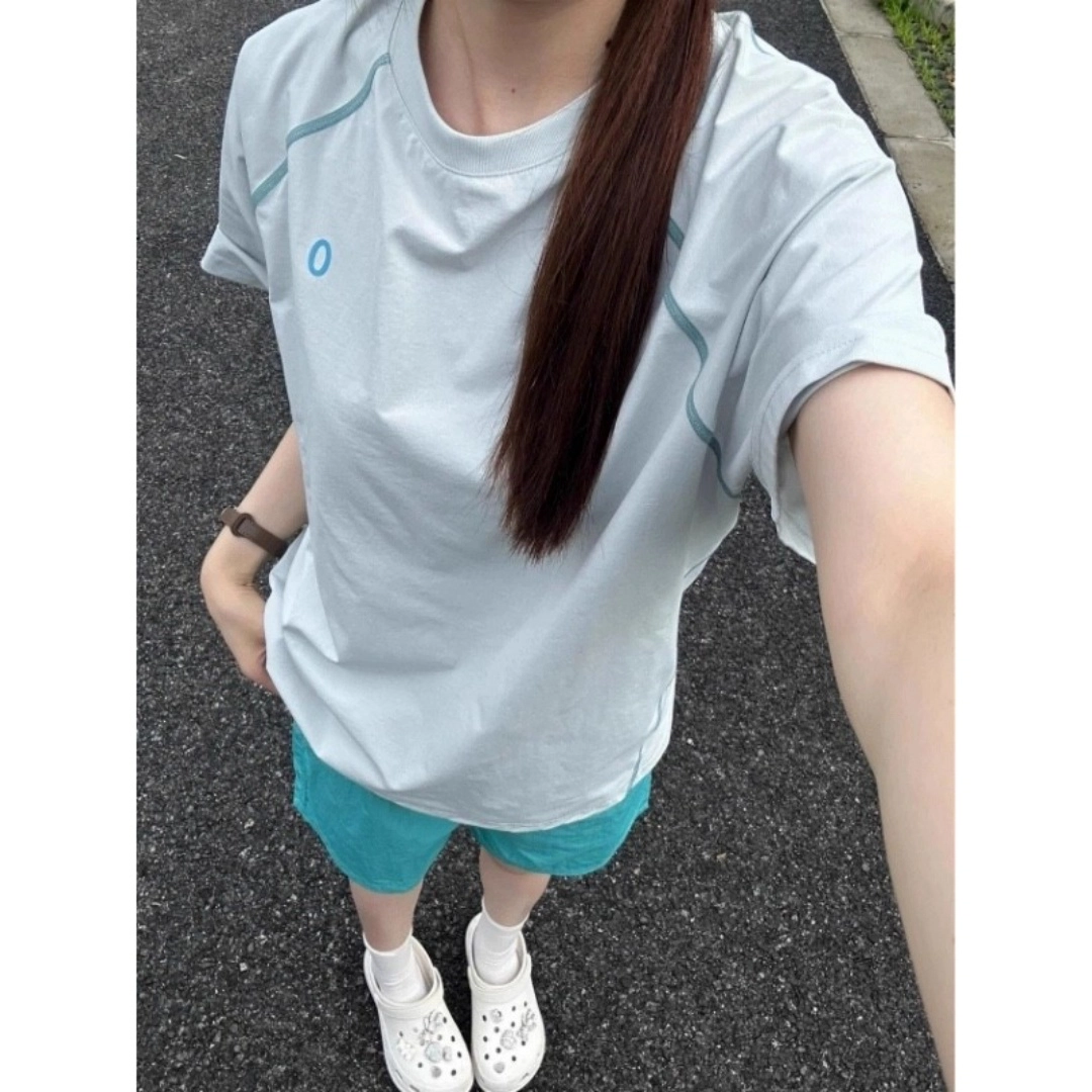 MUCCHIC