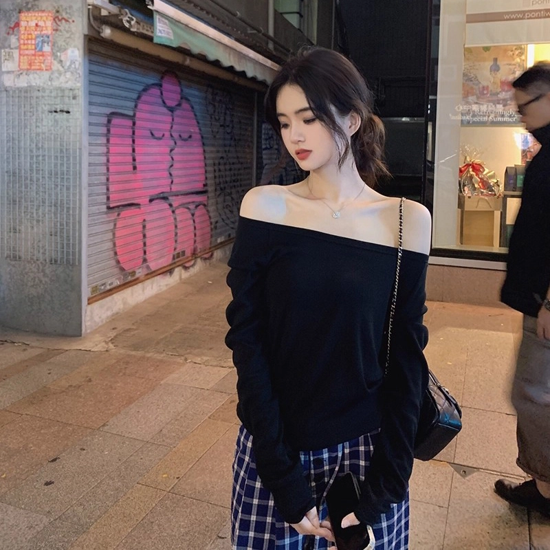 MUCCHIC 2025 T