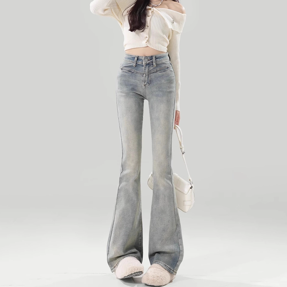 MUCCHIC 2025