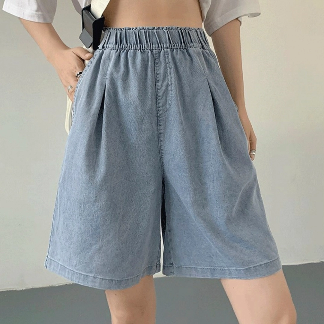 MUCCHIC a