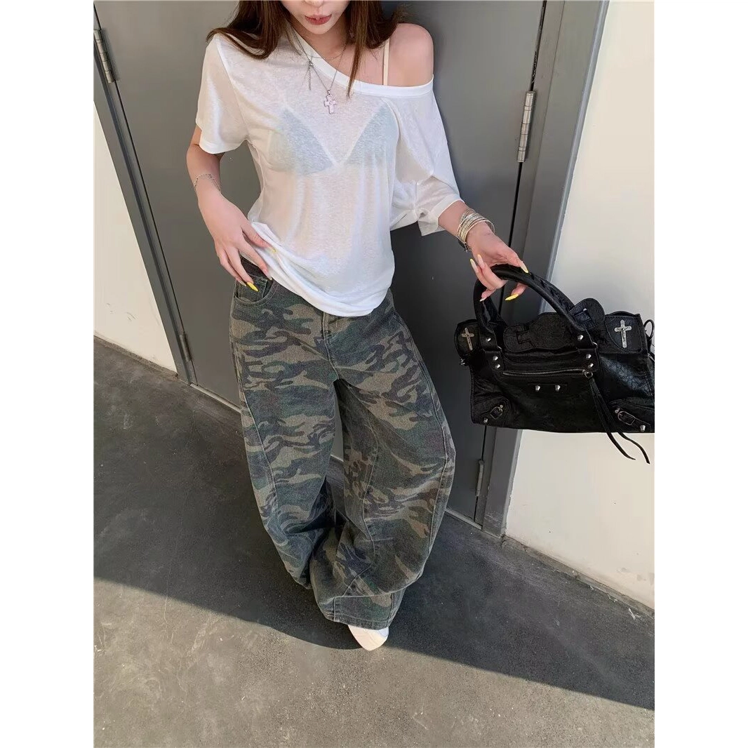 MUCCHIC