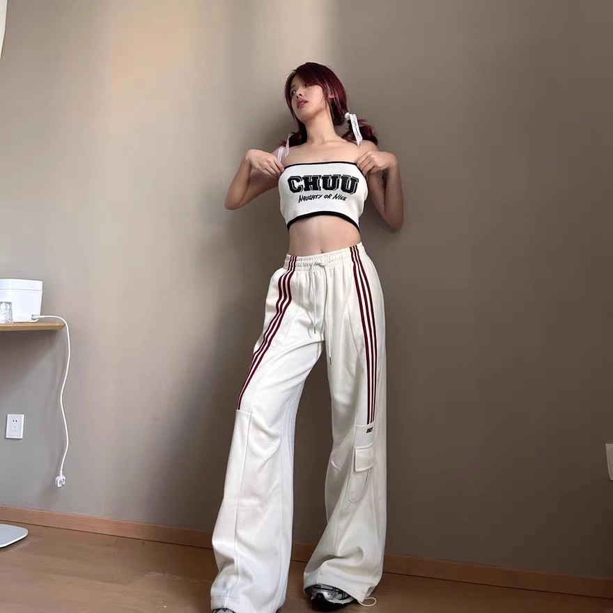 MUCCHIC