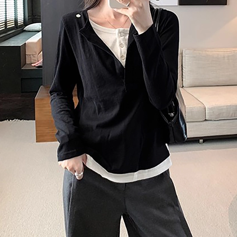 MUCCHIC T