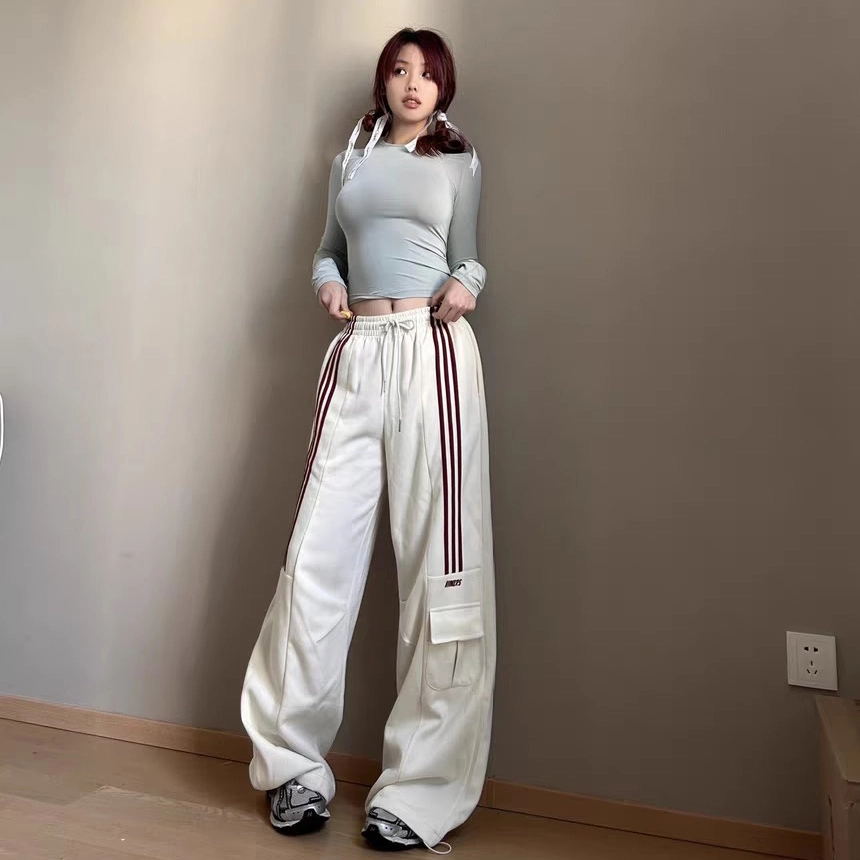 MUCCHIC