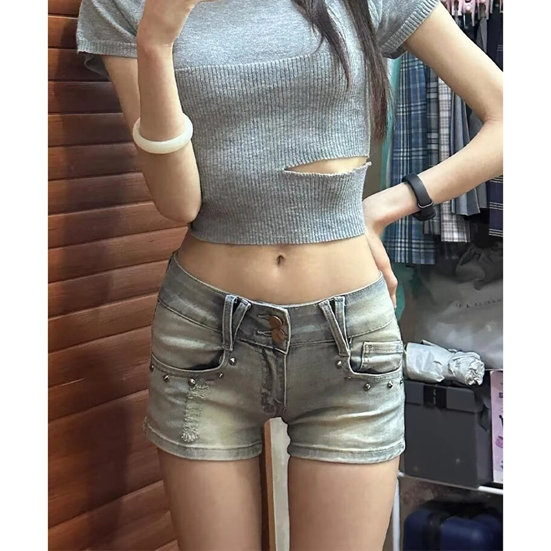 MUCCHIC