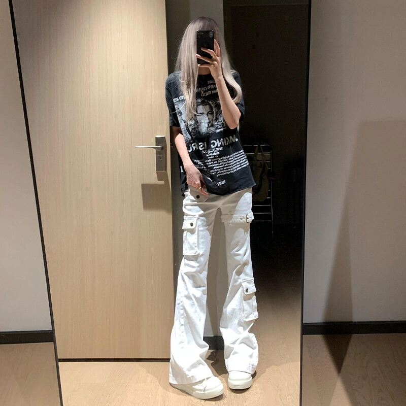 MUCCHIC cleanfit