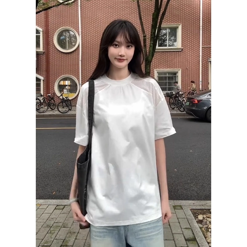MUCCHIC T