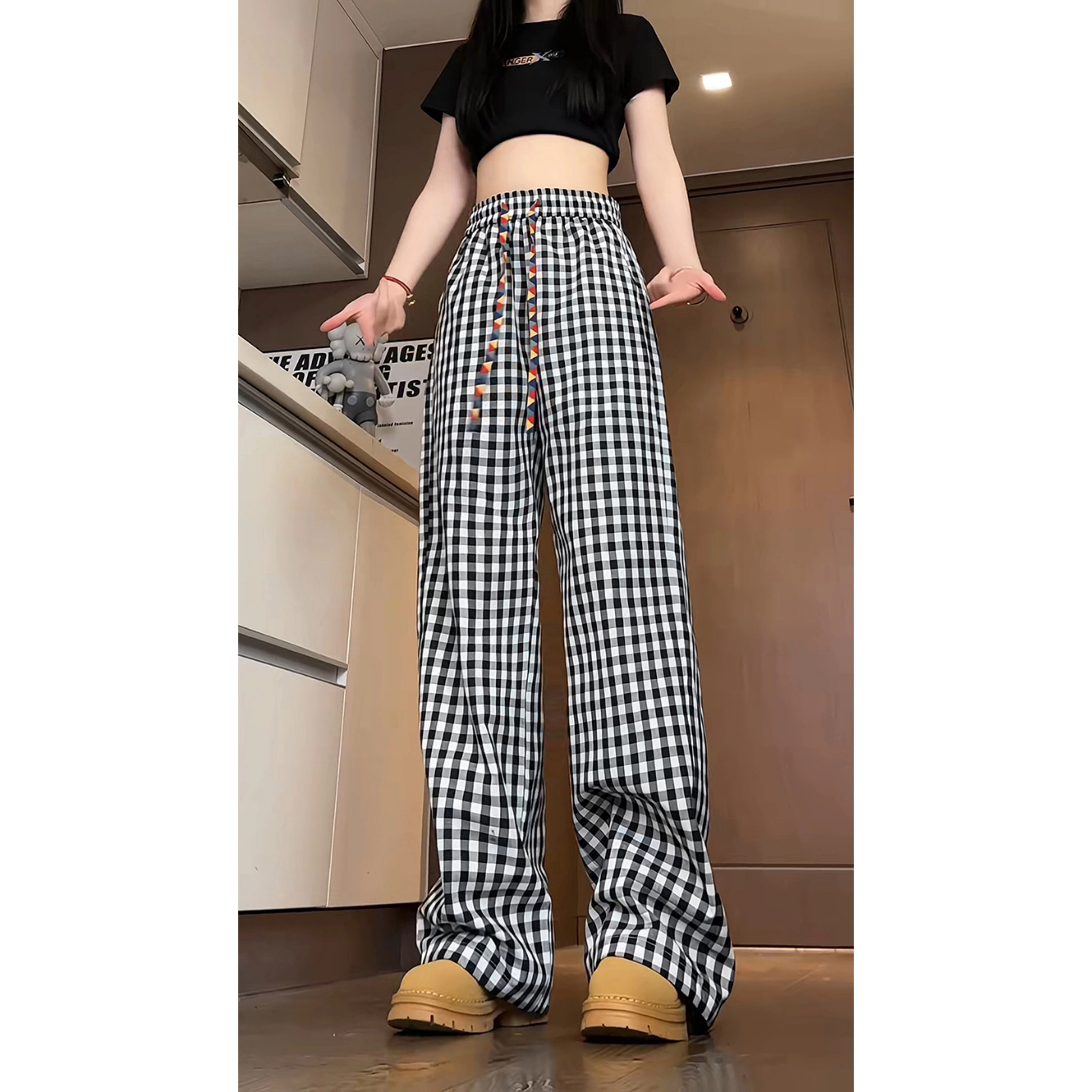 MUCCHIC