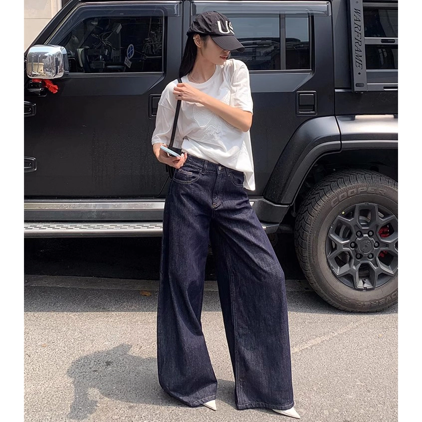 MUCCHIC