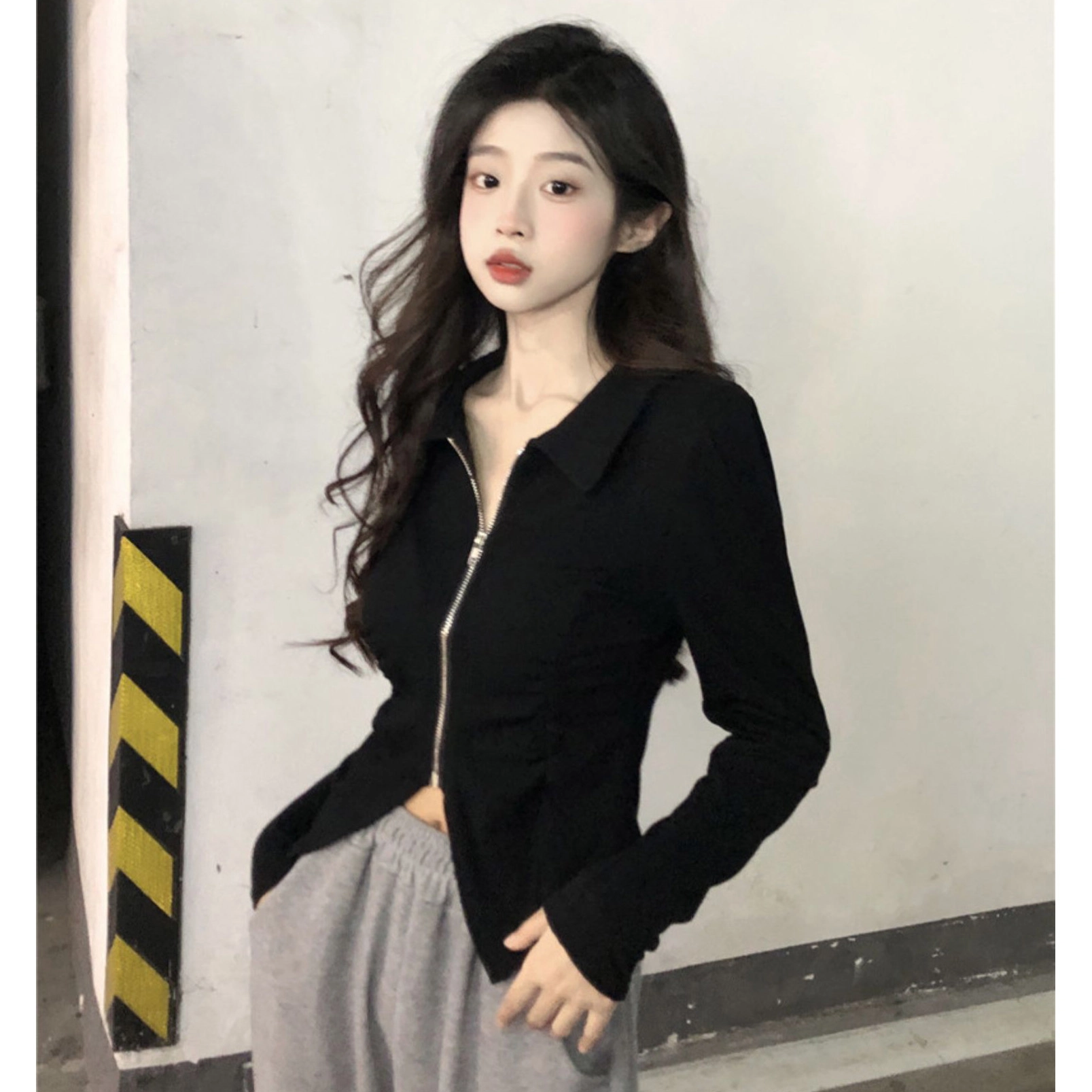 MUCCHIC MM T