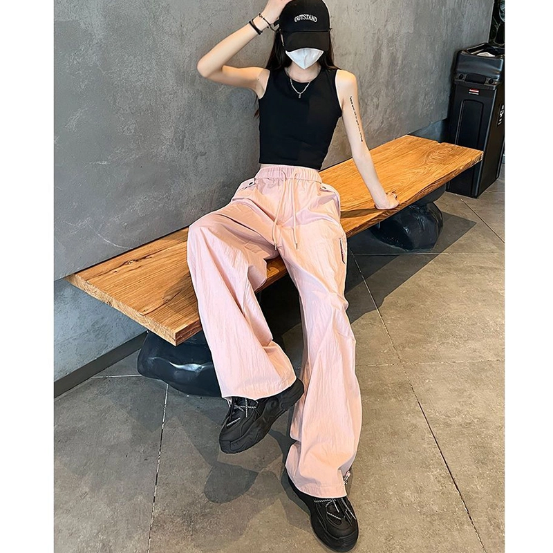MUCCHIC 2025