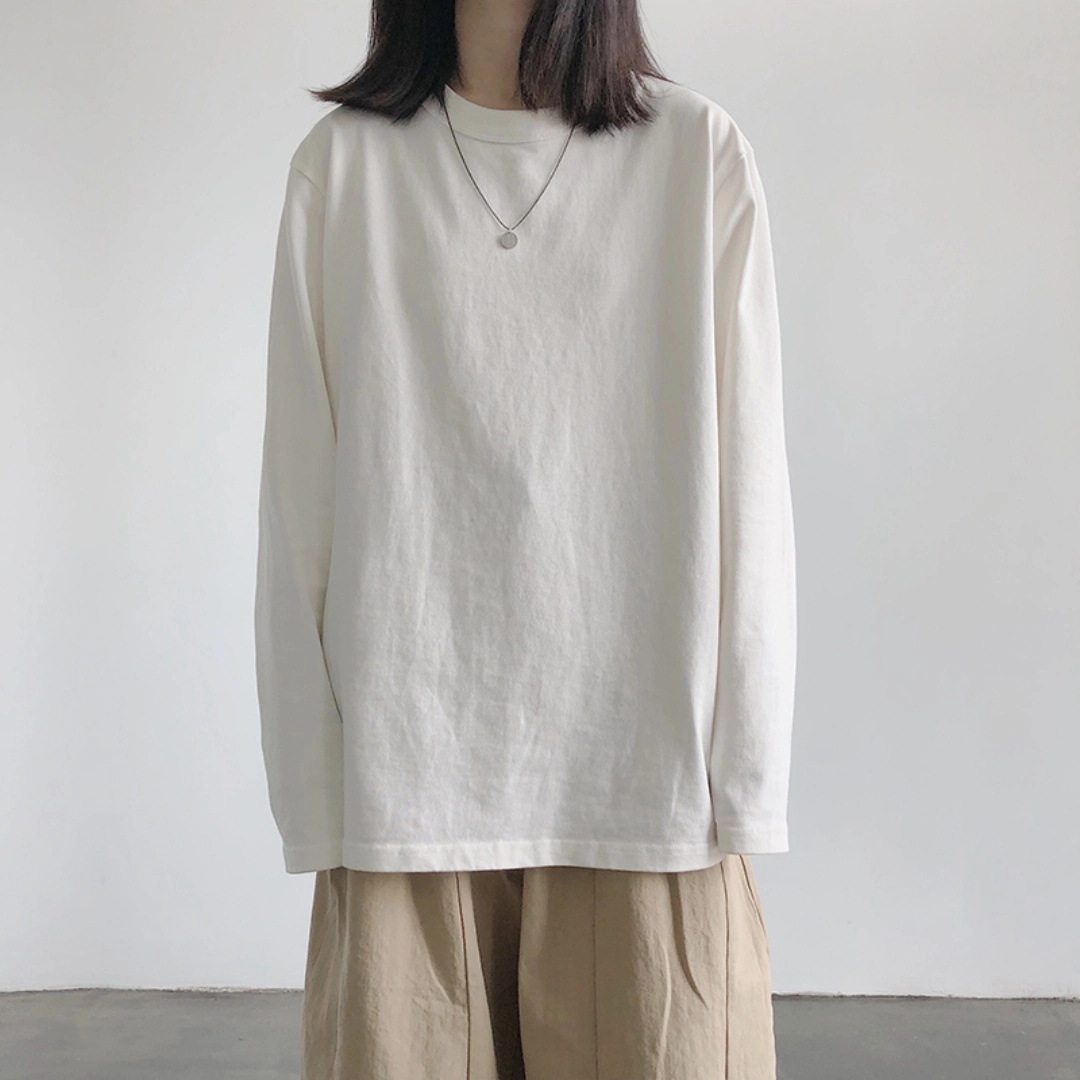 MUCCHIC T