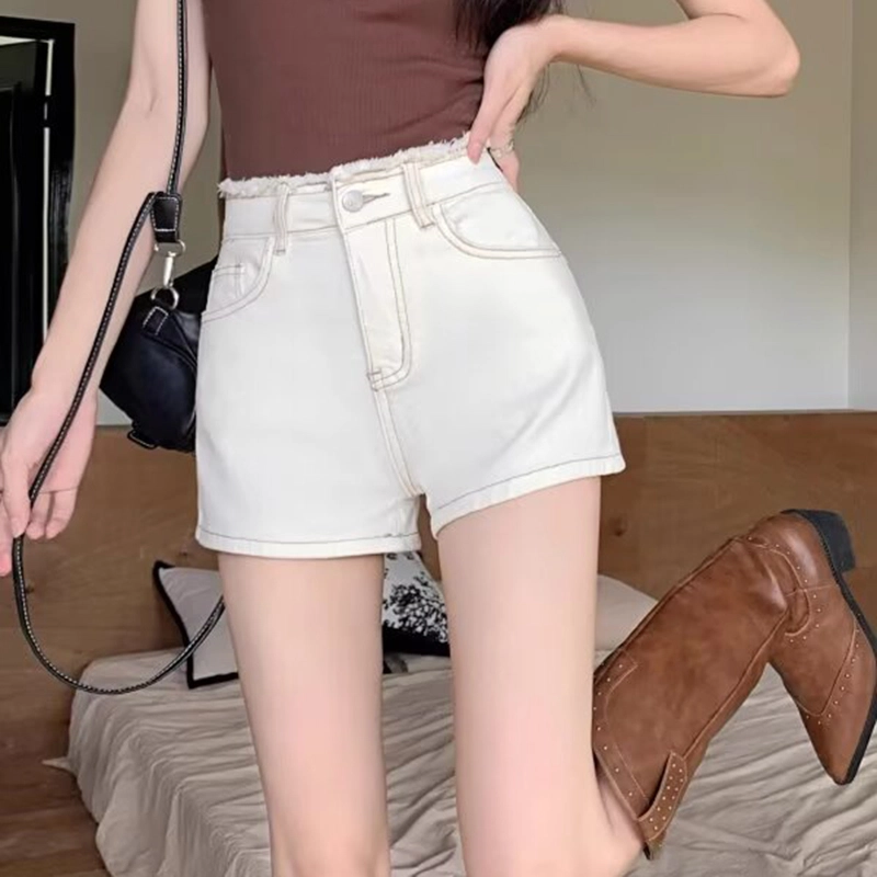 MUCCHIC mma