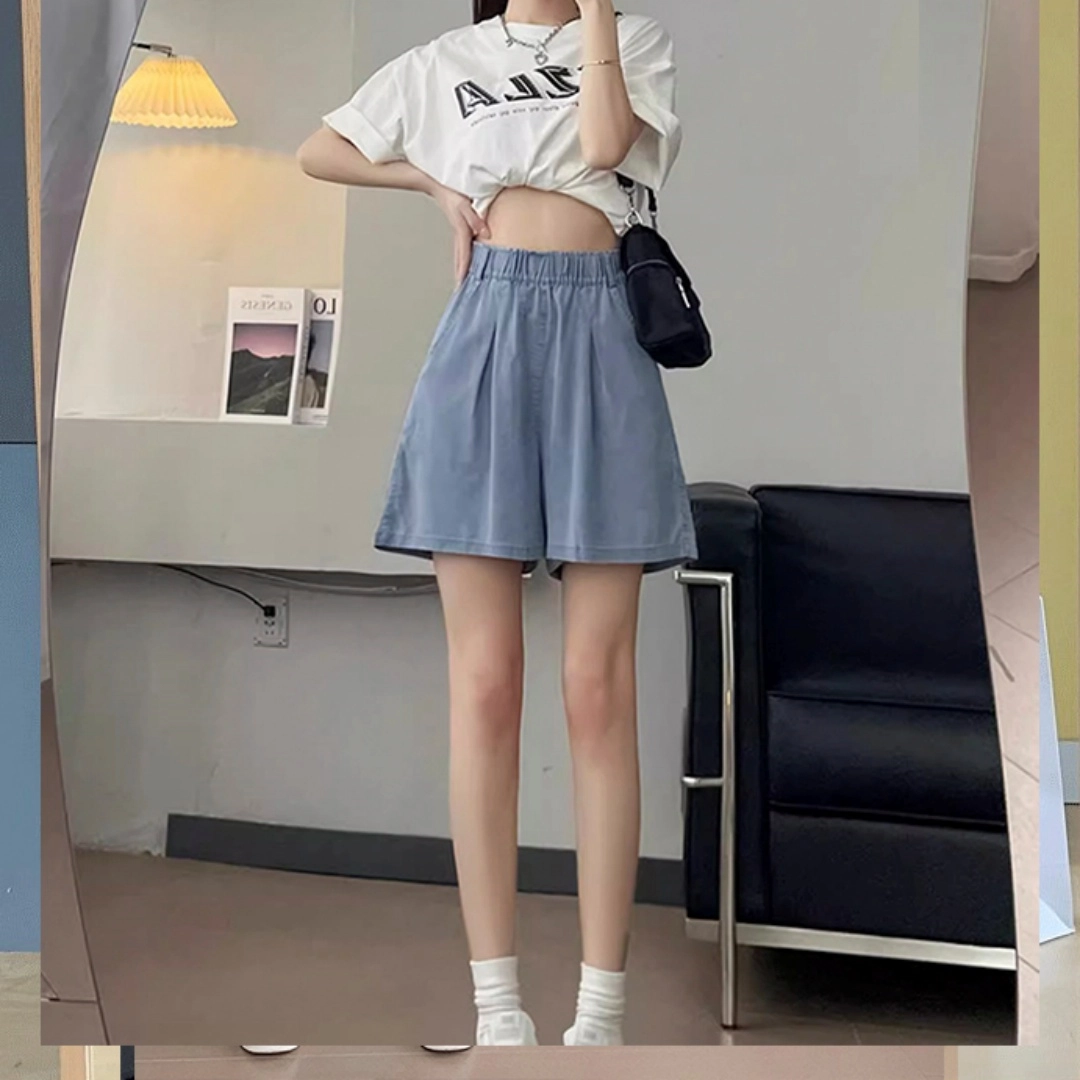 MUCCHIC a