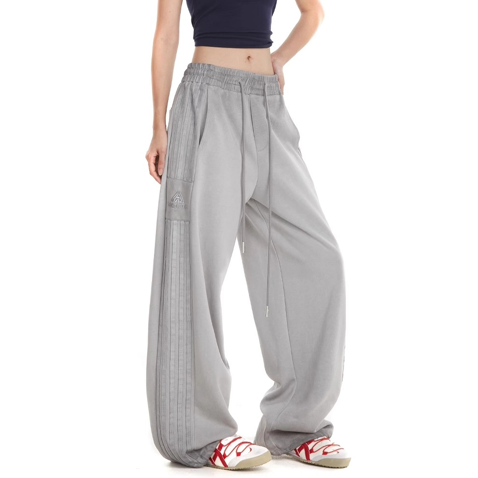 MUCCHIC 2025hiphop