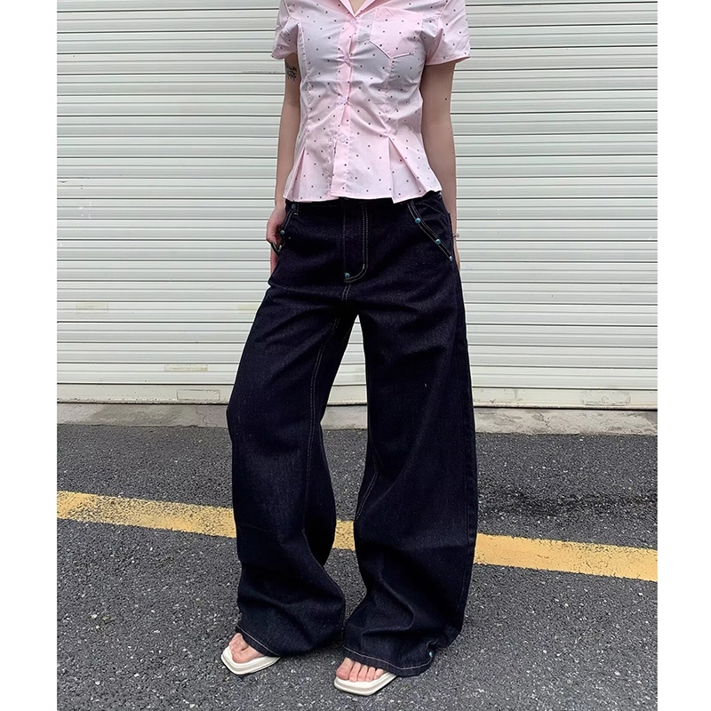 MUCCHIC cleanfit