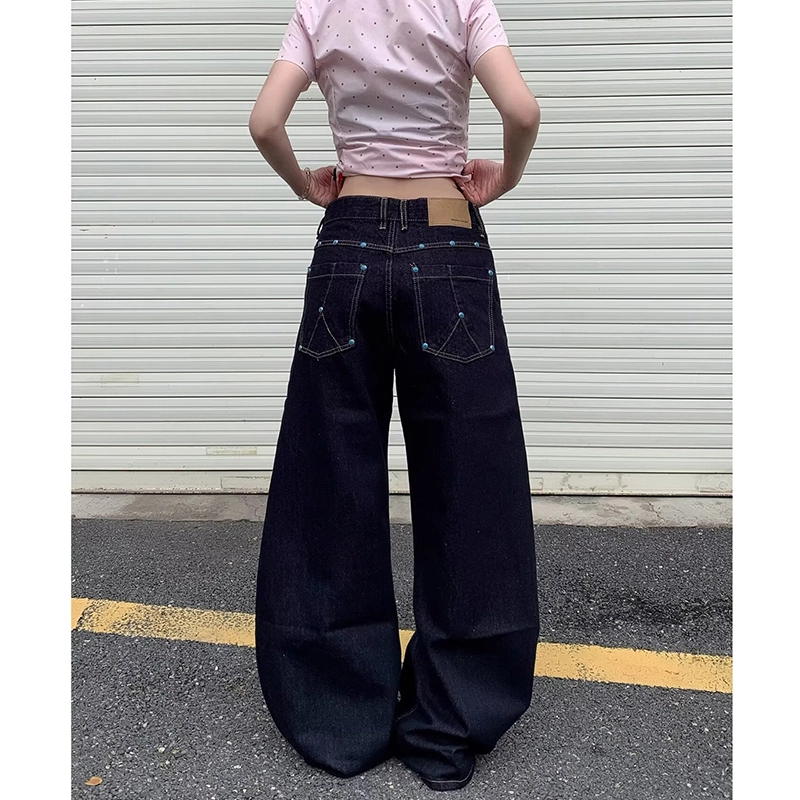 MUCCHIC cleanfit