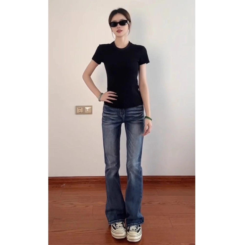 MUCCHIC vibe