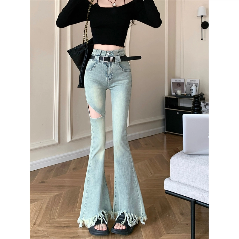 MUCCHIC 2025