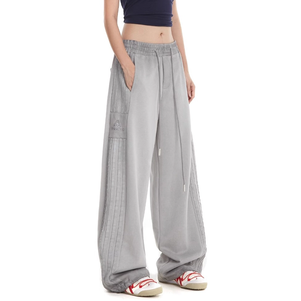 MUCCHIC 2025hiphop