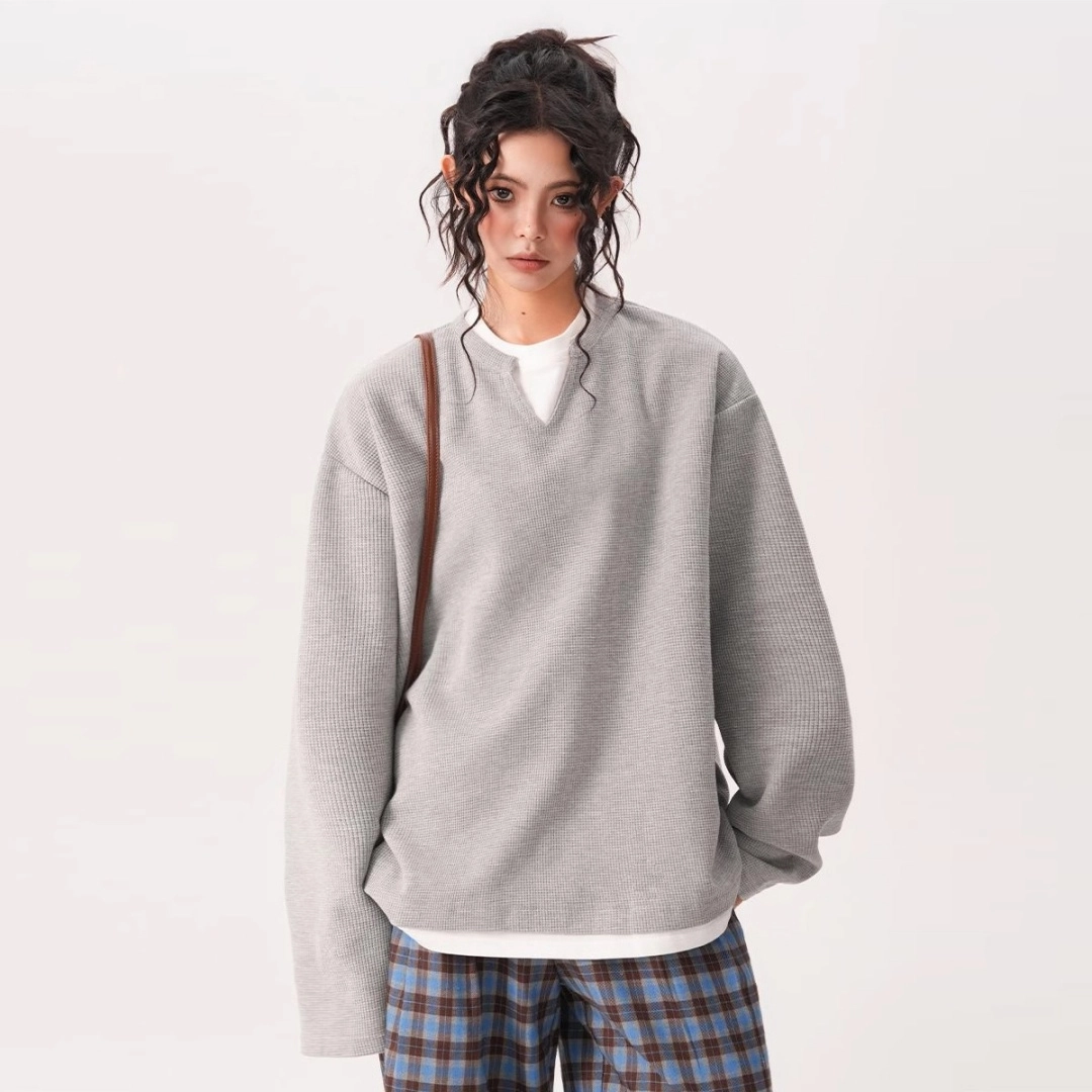 MUCCHIC T