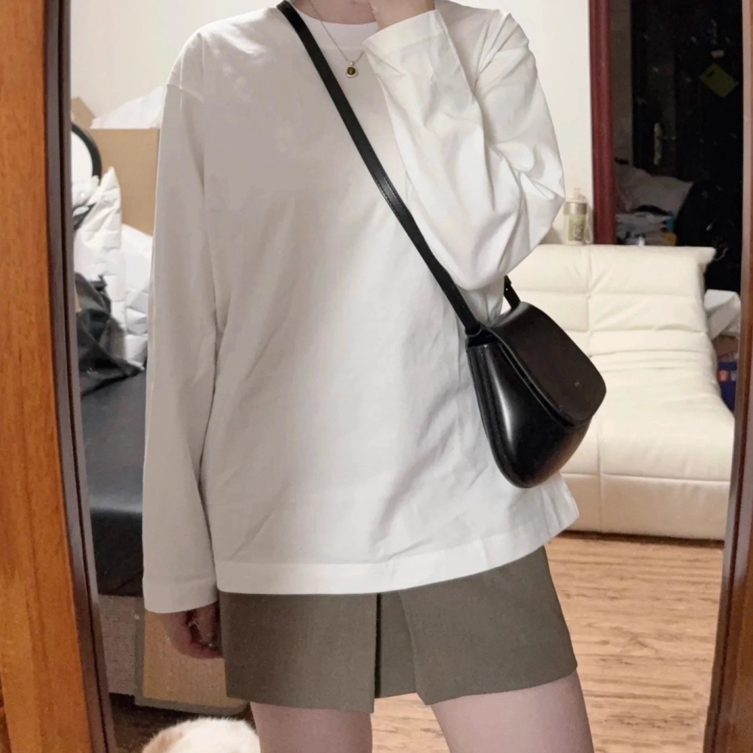 MUCCHIC T