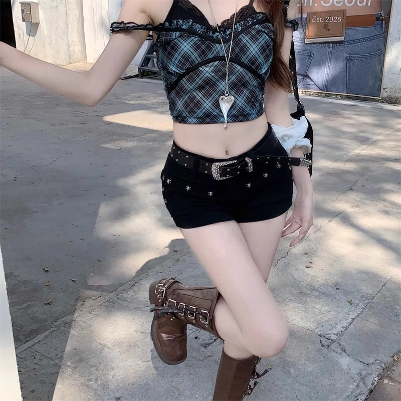 MUCCHIC 2025a