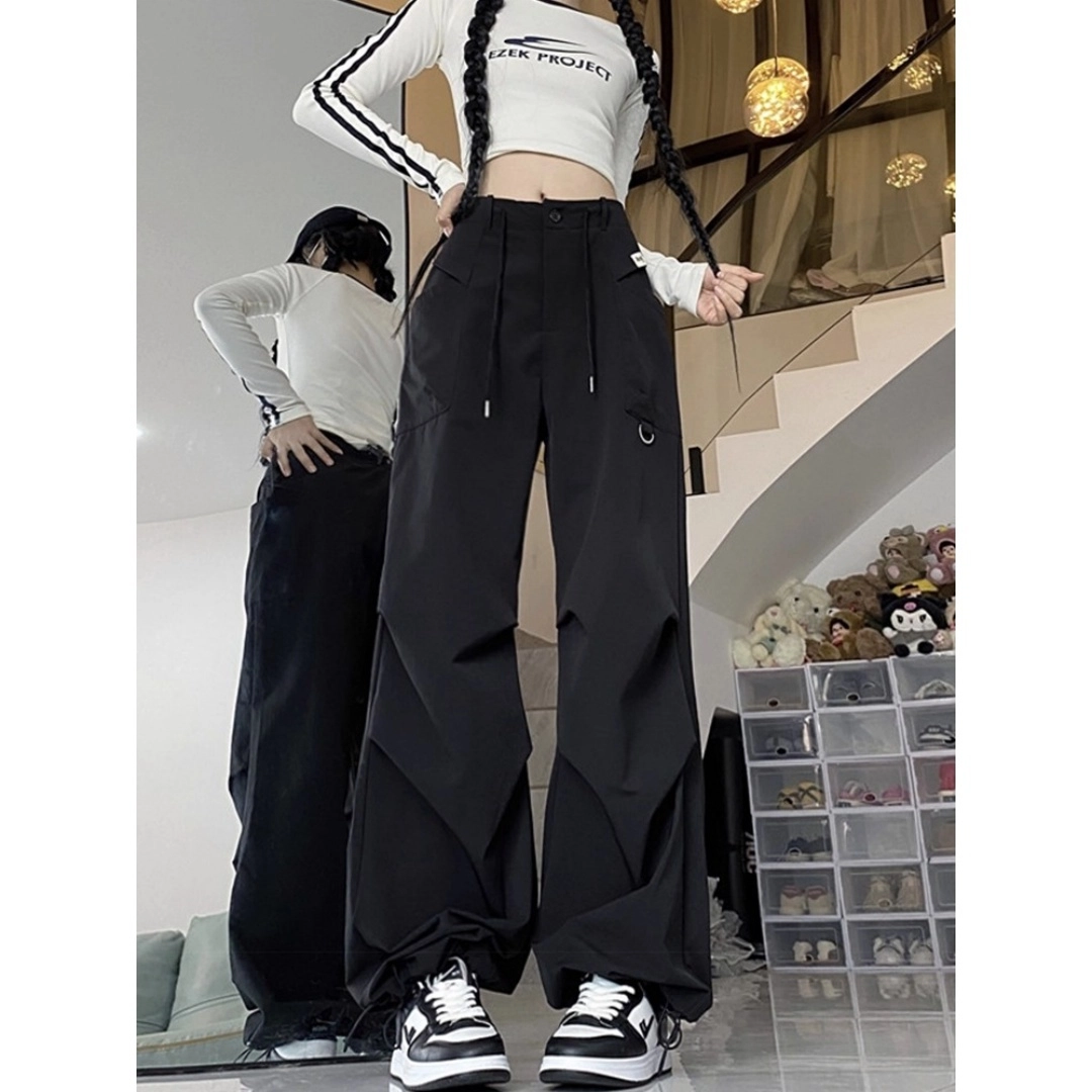 MUCCHIC
