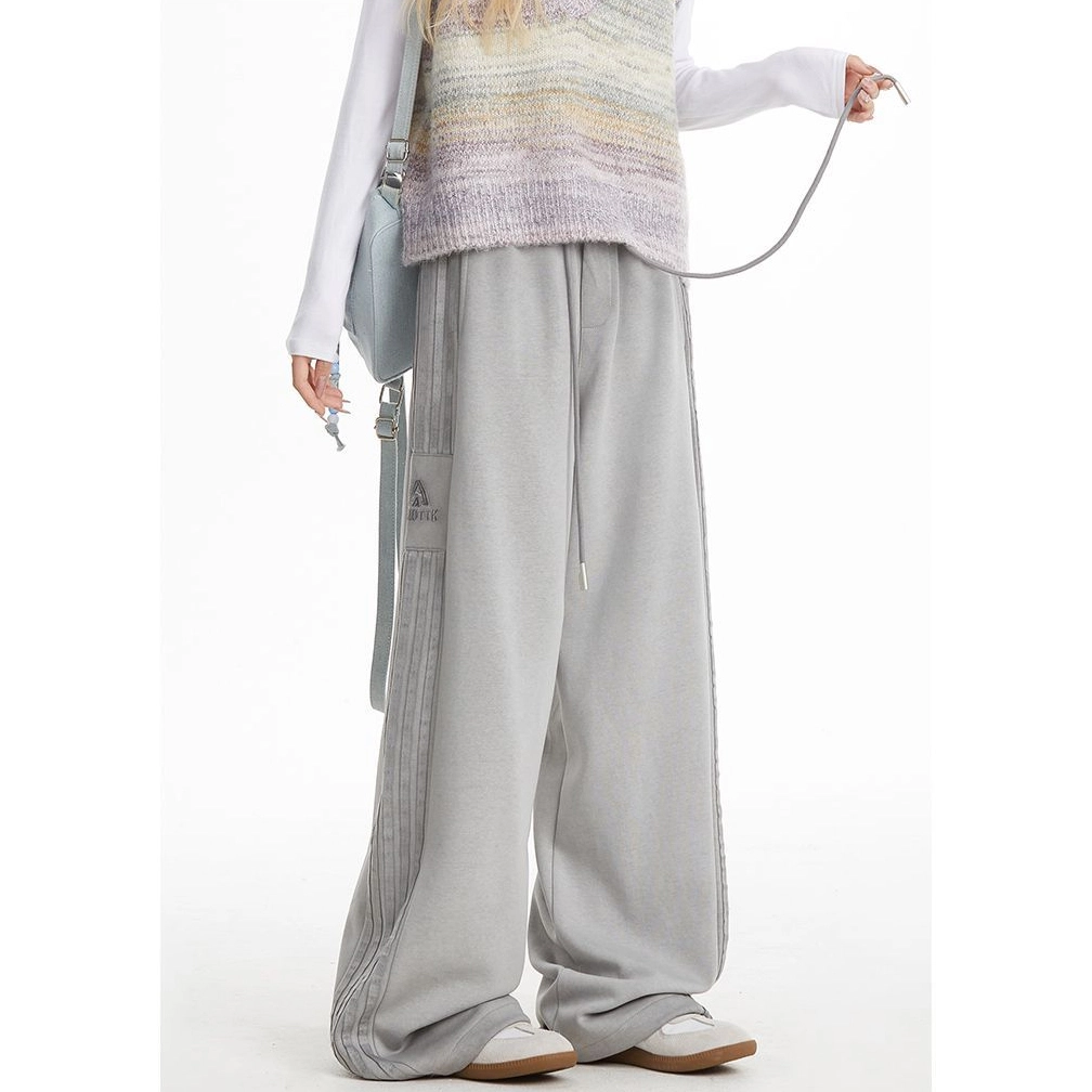 MUCCHIC 2025hiphop
