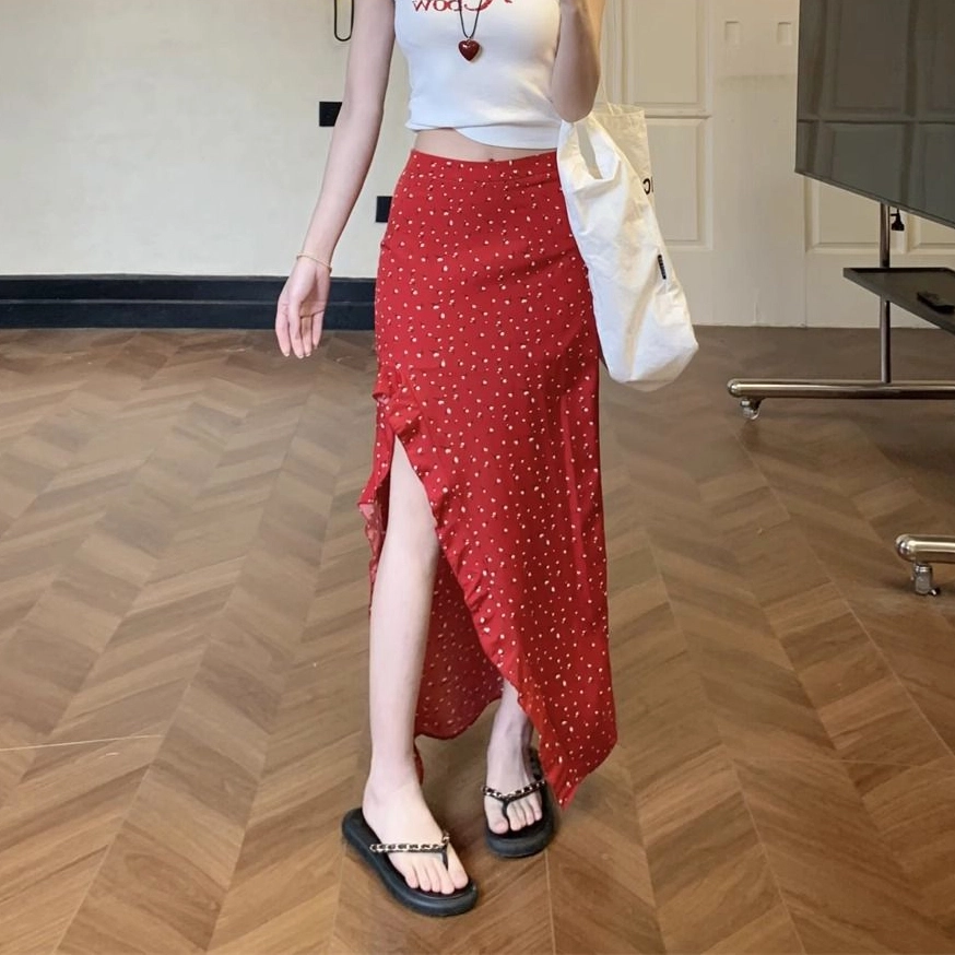 MUCCHIC