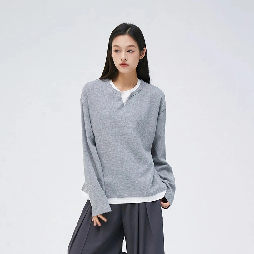 MUCCHIC 2025V T
