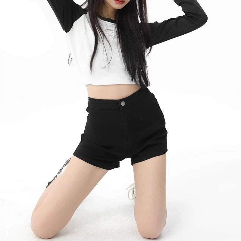 MUCCHIC