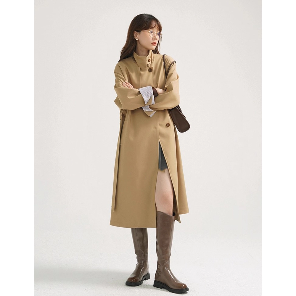 MUCCHIC 2025cleanfit