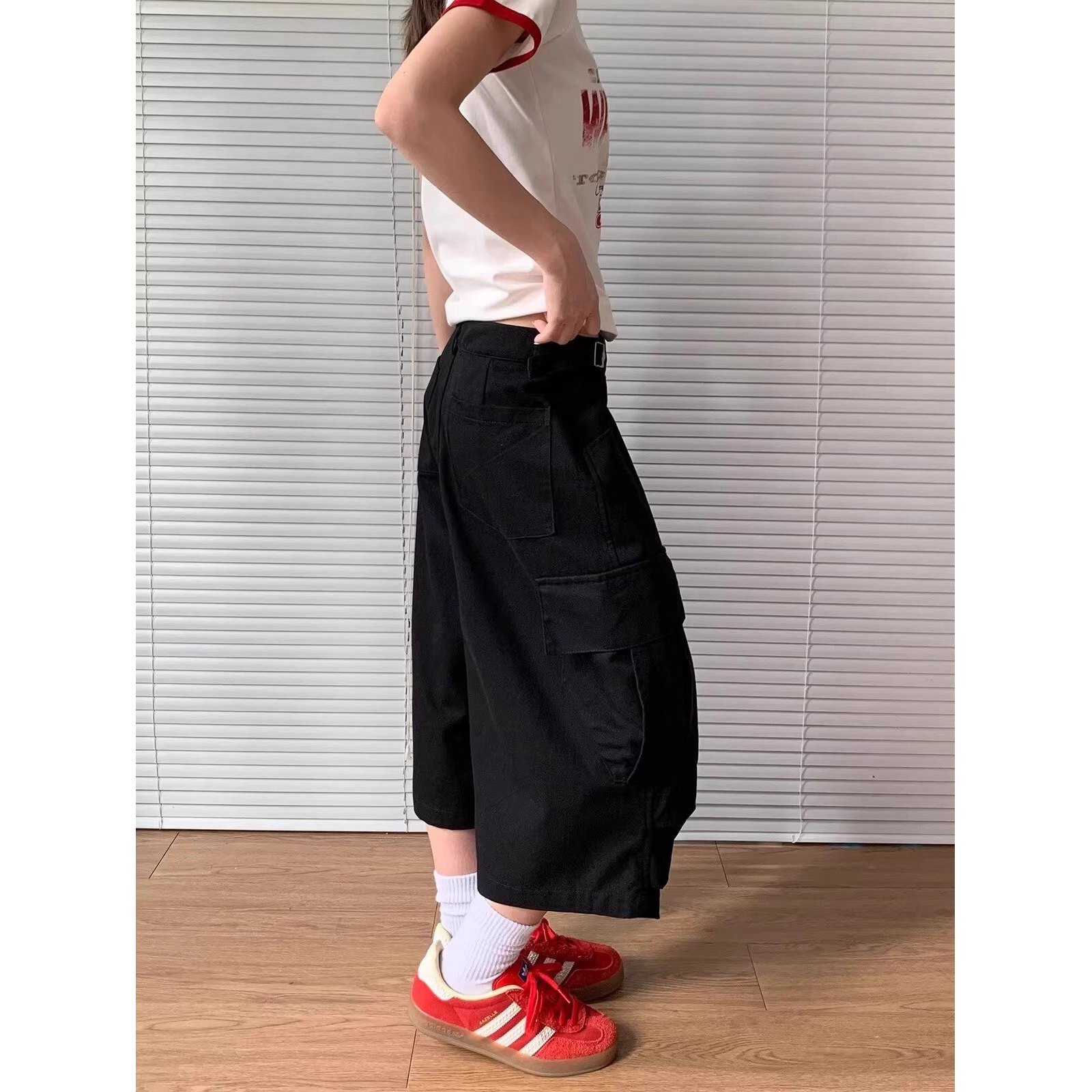 MUCCHIC