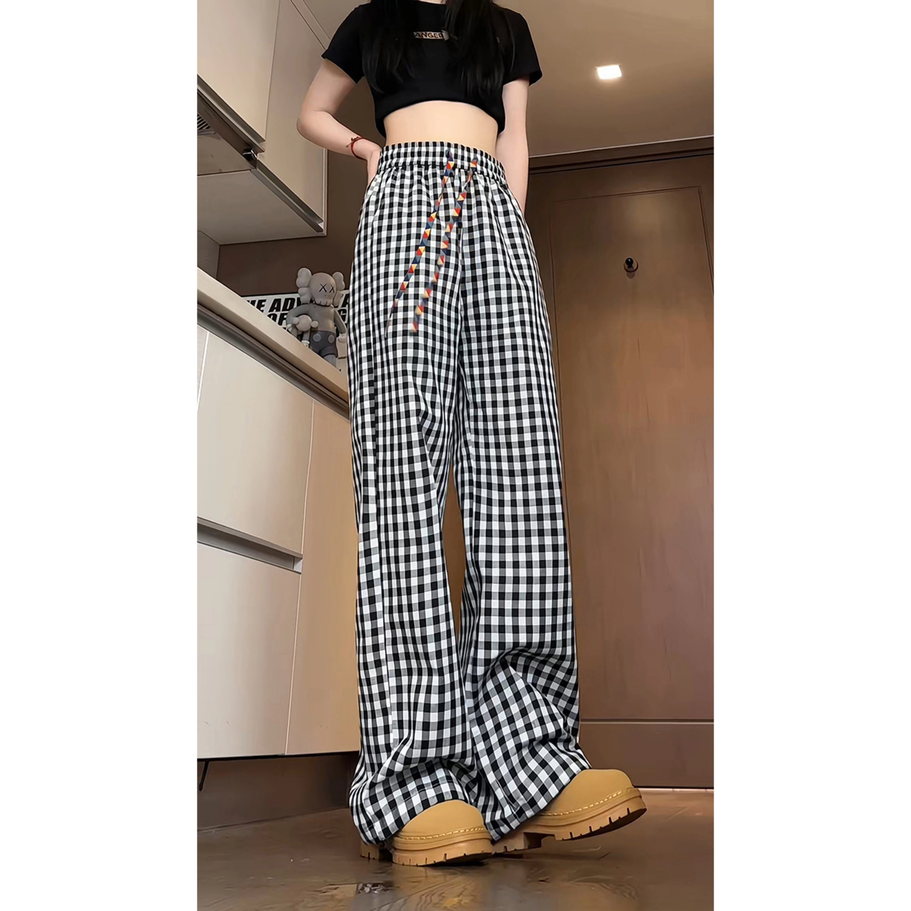 MUCCHIC