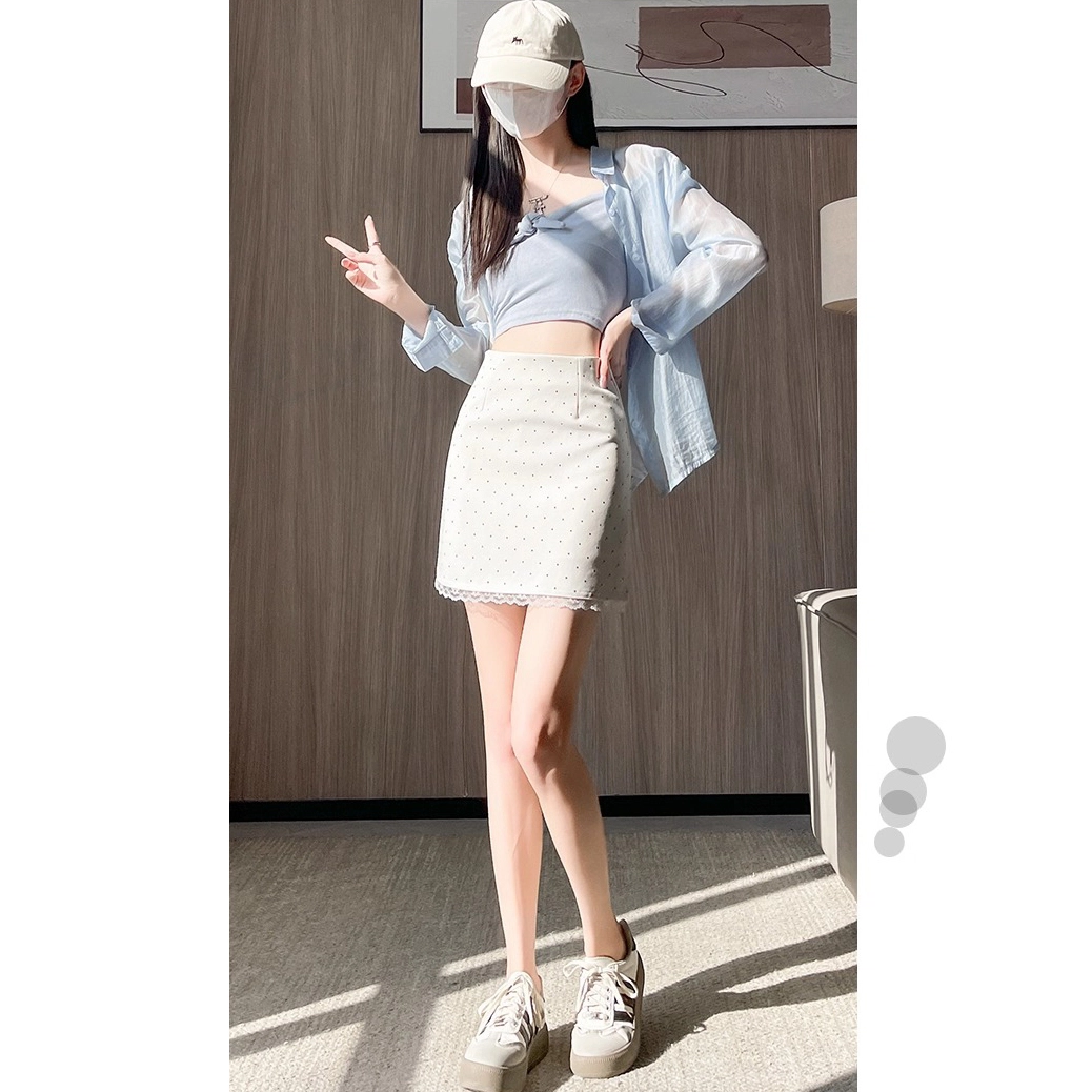 MUCCHIC
