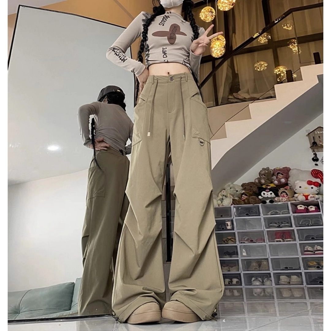 MUCCHIC