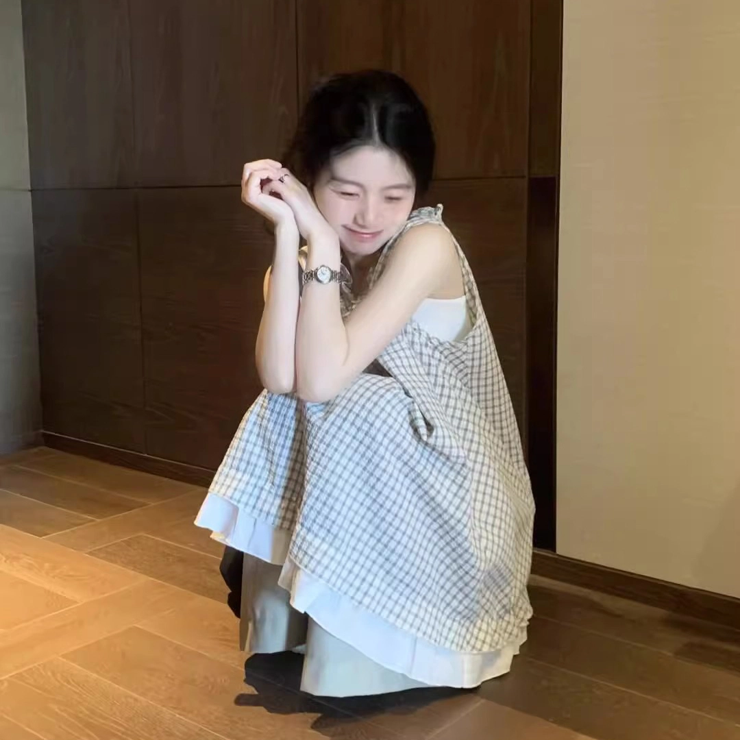 MUCCHIC 2025