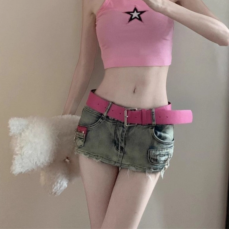MUCCHIC A