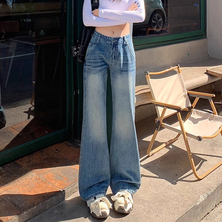 MUCCHIC 2025