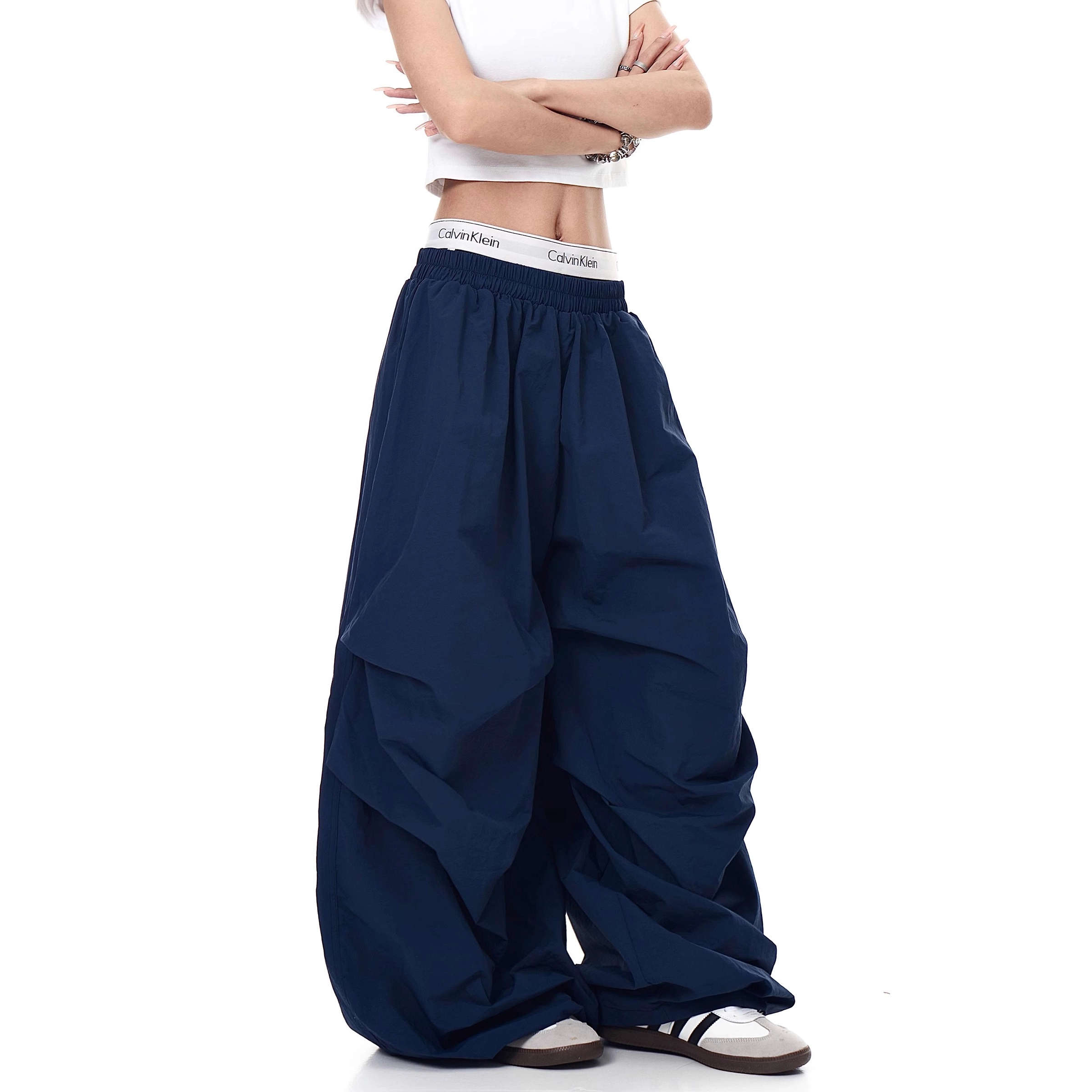 MUCCHIC