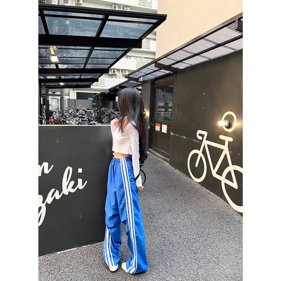 MUCCHIC insT T