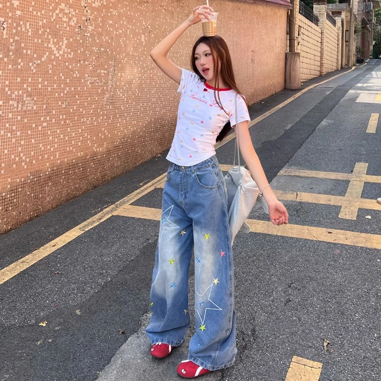 MUCCHIC 2025