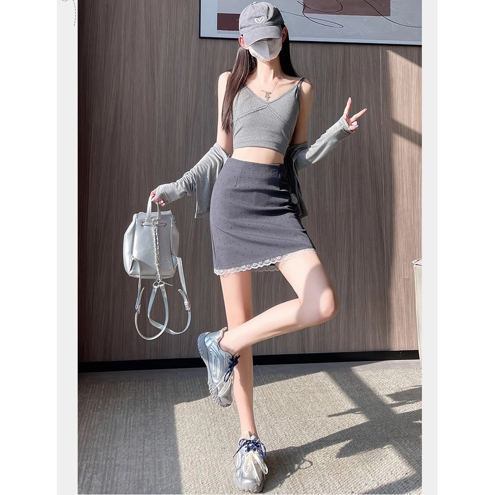 MUCCHIC